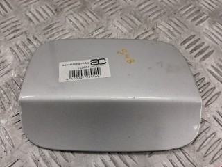 Лючок топливного бака BMW X5 E70 2006-2010