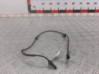 Датчик ABS передний BMW 5 F10/F11/GT F07 2009-2013