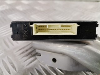 Блок комфорта, ориг. номер 8911145010, 2324005321, Toyota Sienna 2006-2009
