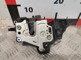 Замок двери передней правой, ориг. номер 05099146AA, Chrysler Crossfire 2003-2007