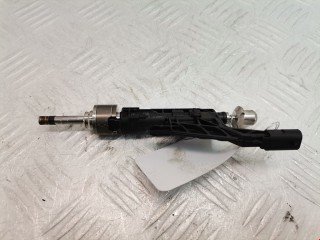 Форсунка BMW 3 G20/G21 2018-2022