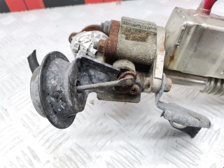 Радиатор EGR, ориг. номер R2AX20304, Mazda CX7 2006-2009