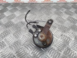 Сигнал (клаксон), ориг. номер 05026987AC, Chrysler Sebring 2006-2010