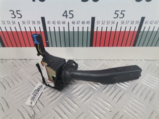 Переключатель дворников, ориг. номер 1K0953519A, 1K0953519J, Seat Leon 2005-2009