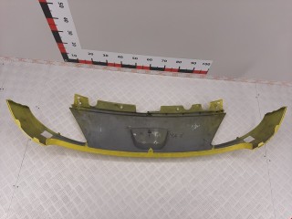Решетка радиатора, ориг. номер 9646173877, 7804R8, Peugeot 1007 2005-2009