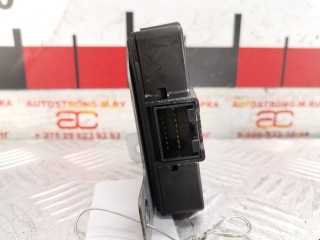 Блок комфорта, ориг. номер 958004D600, 3521AHR05TPM, 81991WK9, Hyundai Santa Fe 2004-2012
