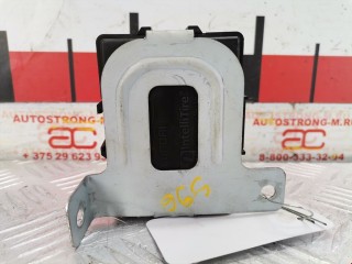 Блок комфорта, ориг. номер 958004D600, 3521AHR05TPM, 81991WK9, Hyundai Santa Fe 2004-2012