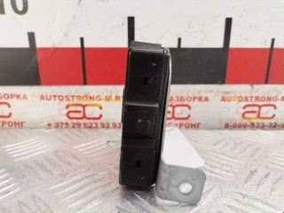 Блок комфорта, ориг. номер 958004D600, 3521AHR05TPM, 81991WK9, Hyundai Santa Fe 2004-2012