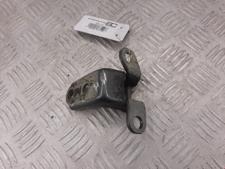 Петля двери передней правой, ориг. номер 67920SJCA01, Acura MDX 2006-2010