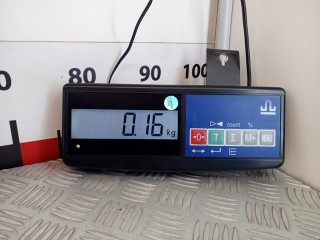 Блок комфорта, ориг. номер 284A1ZC100, Nissan Armada 2003-2007
