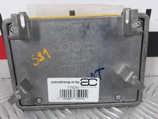 Блок AirBag, ориг. номер 77960S9VA51, 77960S9VA511, Honda Pilot 2005-2008
