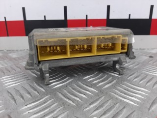 Блок AirBag, ориг. номер 77960S9VA51, 77960S9VA511, Honda Pilot 2005-2008
