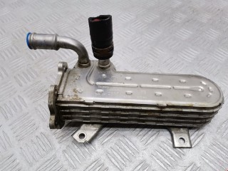 Радиатор EGR Volkswagen Passat 2005-2010