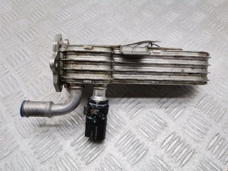 Радиатор EGR, ориг. номер 038131513AD, 038131512H, Volkswagen Passat 2005-2010
