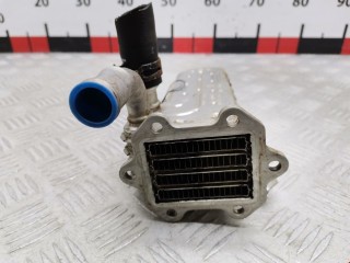 Радиатор EGR, ориг. номер 038131513AD, 038131512H, Volkswagen Passat 2005-2010