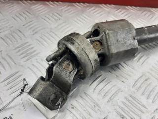 Рулевой карданчик, ориг. номер 3B0419502D, Volkswagen Passat 1996-2001