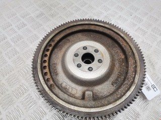 Маховик, ориг. номер 1761711, Ford Focus 2011-2015