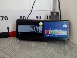 Блок комфорта, ориг. номер 28595EL00B, TWC1U241, Nissan Armada 2003-2007