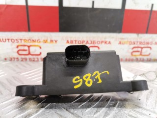 Датчик положения кузова, ориг. номер 56029483AA, P56029483AA, Dodge Charger 2005-2010