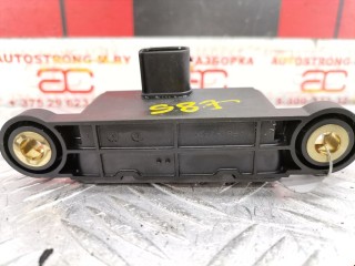 Датчик положения кузова, ориг. номер 56029483AA, P56029483AA, Dodge Charger 2005-2010