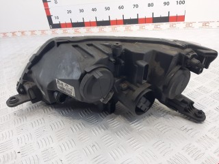 Фара правая, ориг. номер 6JC941016, 90037285, Seat Toledo 2012-2019