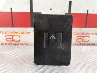 Блок управления центральным замком, ориг. номер 958502B020, Hyundai Santa Fe 2004-2012