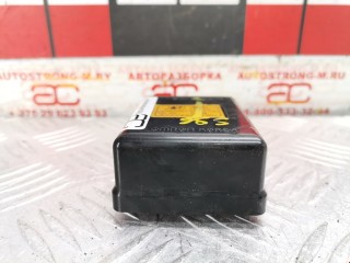 Блок управления центральным замком, ориг. номер 958502B020, Hyundai Santa Fe 2004-2012