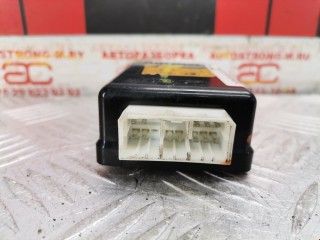 Блок управления центральным замком, ориг. номер 958502B020, Hyundai Santa Fe 2004-2012