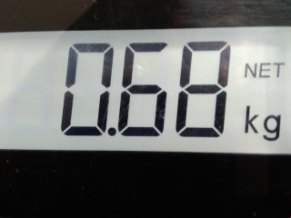 Дисплей, ориг. номер 28091JK000, 280091JK000, Nissan Pathfinder 2004-2010