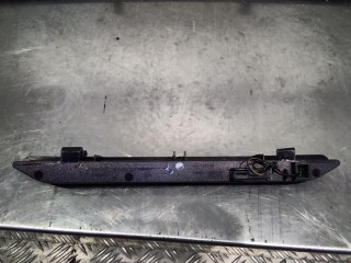 Стоп-сигнал, ориг. номер 9104483, 9910002, Opel Zafira 1999-2003