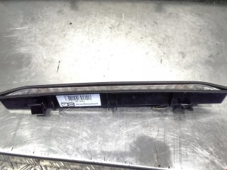 Стоп-сигнал, ориг. номер 9104483, 9910002, Opel Zafira 1999-2003
