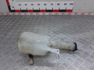 Бачок омывателя Ford Mondeo 1996-2000