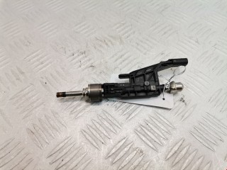 Форсунка, ориг. номер 13538656548, 0261500437, BMW 3 G20/G21 2018-2022