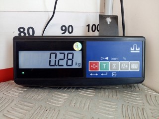 Блок управления светом, ориг. номер 61359250458, 613592504589, BMW X3 F25 2010-2014