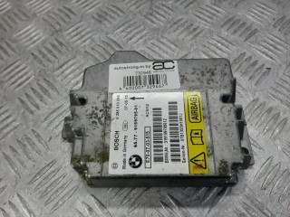 Блок AirBag BMW X5 E70 2006-2010