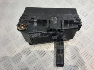 Блок реле, ориг. номер 24382EA000, Nissan Pathfinder 2004-2010