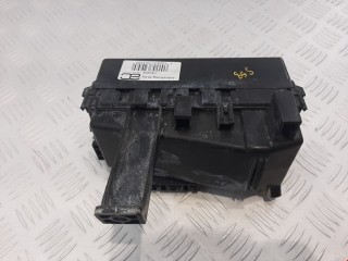 Блок реле, ориг. номер 24382EA000, Nissan Pathfinder 2004-2010