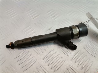 Форсунка, ориг. номер 0445110230, 8200389369, Renault Scenic 2003-2006