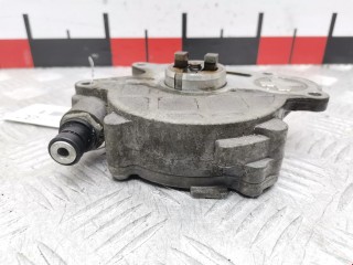 Насос вакуумный, ориг. номер 03L145100G, Seat Toledo 2012-2019