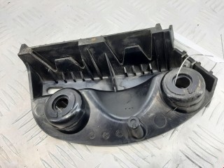 Кронштейн крепления бампера заднего, ориг. номер 51127118194, BMW 3 E90/E91/E92/E93 2004-2008