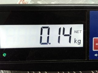 Кронштейн крепления бампера заднего, ориг. номер 51127118194, BMW 3 E90/E91/E92/E93 2004-2008