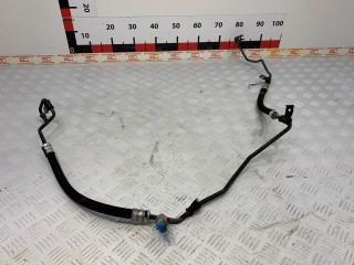 Шланг гидроусилителя, Renault Scenic 2003-2006
