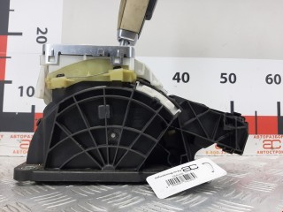 Кулиса, ориг. номер 31256037, P30783305, Volvo S80 2006-2010