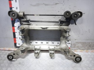 Балка подвески задняя BMW 5 F10/F11/GT F07 2009-2013
