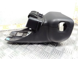 Кожух рулевой колонки, ориг. номер 30680133, Volvo V50 2003-2007
