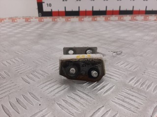 Петля крышки багажника, ориг. номер 904017Z030, Nissan Pathfinder 2004-2010