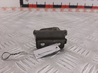 Петля крышки багажника, ориг. номер 904017Z030, Nissan Pathfinder 2004-2010