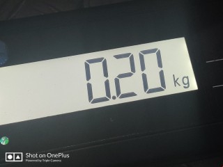 Петля крышки багажника, ориг. номер 904017Z030, Nissan Pathfinder 2004-2010