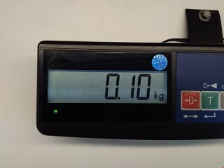 Крышка масляного стакана, ориг. номер 1145964, Ford Focus 2004-2008