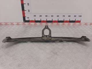 Рамка капота, ориг. номер A2106202572, Mercedes E W210 1999-2002